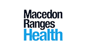 Macedon Ranges Health